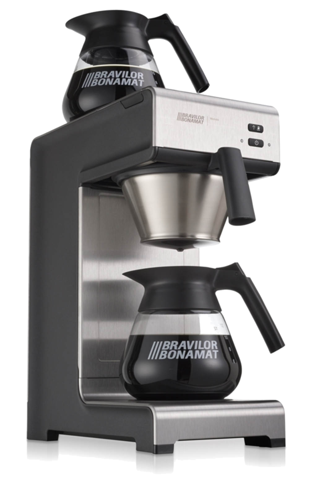 IAAA Cafetières Etc. LUDWIGFR